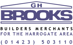 Logo-ghbrooks-co-uk.gif