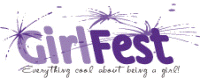 Logo-girlscoutscrc-org.png