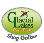 Logo-glaciallakesresort-com.jpg