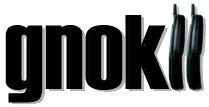 Logo-gnokii-org.jpg