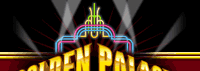Logo-golden-palace-to.gif