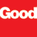 Logo-good-com.gif