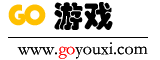 Logo-goyouxi-com.gif