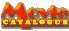 Logo-graphicalic-dk.gif