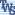 Logo-greshamgassampling-co-uk.jpg