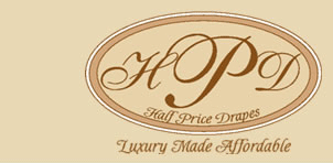 Logo-halfpricedrapes-com.gif