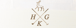 Logo-hammelgolfklub-dk.gif