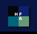 Logo-hfa-cc.gif