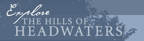 Logo-hillsofheadwaters-com.gif