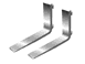 Logo-hinrichs-stapler-de.gif