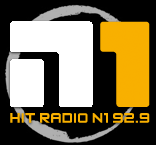 Logo-hitradion1-de.gif