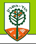 Logo-hod-hasharon-muni-il.gif