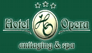 Logo-hotelopera-pl.gif