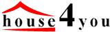 Logo-house4you-at.gif