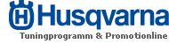 Logo-husqvarna-motorrad-de.gif