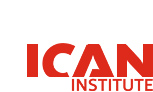 Logo-icaninstitute-pl.jpg