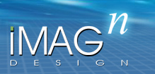 Logo-imagndesign-com.jpg