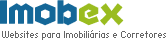 Logo-imobex-com-br.gif