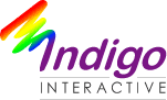 Logo-indigointeractive-com-au.png