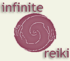 Logo-infinite-reiki-co-uk.jpg