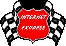 Logo-internet-express-com.gif