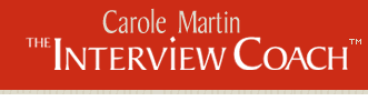 Logo-interviewcoach-com.gif