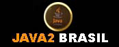 Logo-j2b-com-br.gif