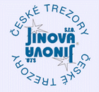 Logo-jinova-cz.gif