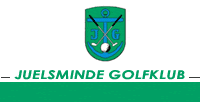 Logo-juelsmindegolf-dk.gif