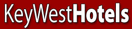 Logo-key-west-fl-hotels-biz.gif
