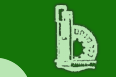 Logo-kfar-menachem-org-il.gif