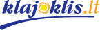 Logo-klajoklis-lt.gif