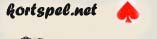 Logo-kortspel-net.jpg