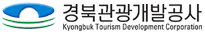Logo-ktd-co-kr.gif