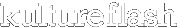 Logo-kultureflash-net.gif