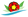 Logo-landesgartenschau-detmold-2009-de.gif