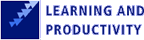 Logo-landp-com-au.gif