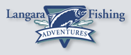 Logo-langara-com.gif