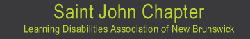 Logo-ldasj-ca.png