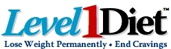 Logo-level1diet-com.jpg