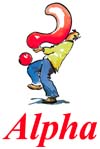 Logo-libertysprings-org.jpg