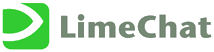 Logo-limechat-net.gif