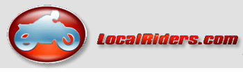 Logo-localriders-com.gif