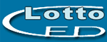 Logo-lottoced-com.gif