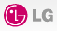 Logo-lpw-cn.gif