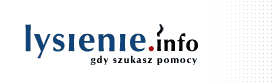 Logo-lysienie-info.gif