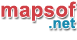 Logo-mapsof-net.gif