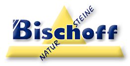 Logo-marmor-bischoff-de.jpg