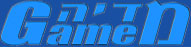 Logo-mediagame-co-il.jpg