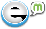 Logo-menorcaexplorer-com.png